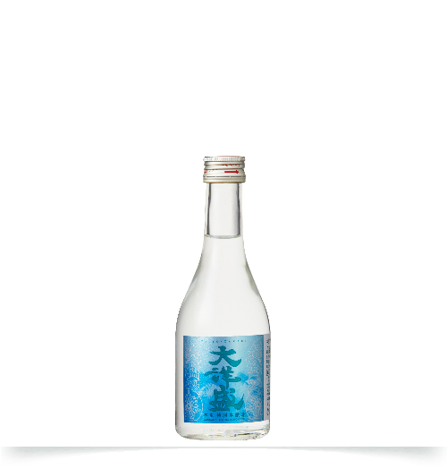 大洋盛 特別純米 ボトル缶