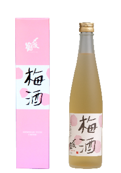 〆張鶴 純米大吟醸 GREEN LABEL